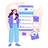 BulkSMS Service