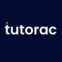 Tutorac India  Private Limited