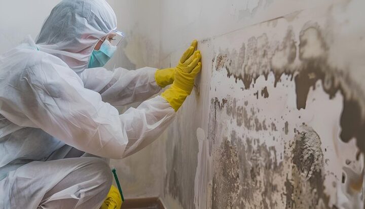 Mold-Inspections-in-Conroe-TX