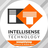 Intellisense  Technology