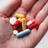 Order Belbien (Ambien) For Sale Online in the USA