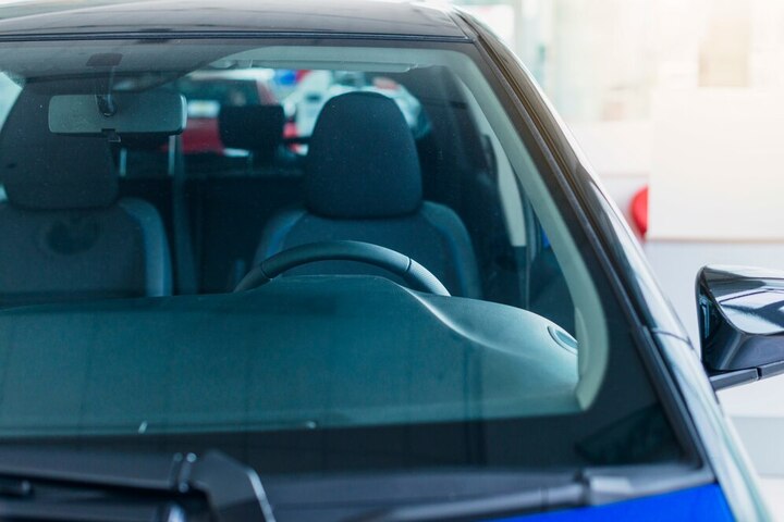 Auto-Glass-in-Beaverton-OR