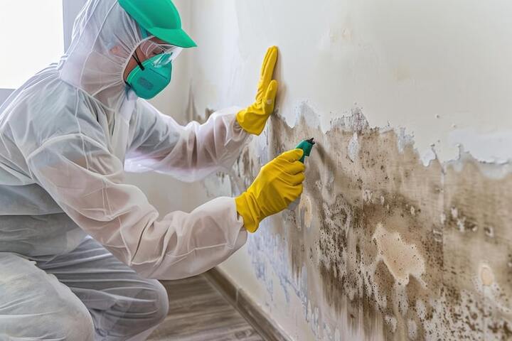 Mold-Inspections-in-Conroe-TX