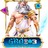 Agen Slot Gbo303