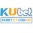kubet77 comco
