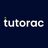 Tutorac India  Private Limited