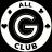 All Gclub