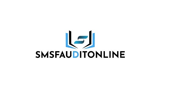 Smsf Auditonline