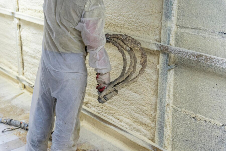 Insulation-Companies-in-Billings-MT