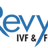 Revyvefertility Best IVF Centre In Faridabad