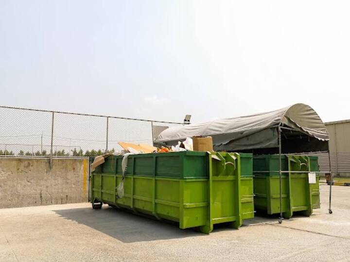 Dumpster-Rental-Service-in-Grayson-County-TX