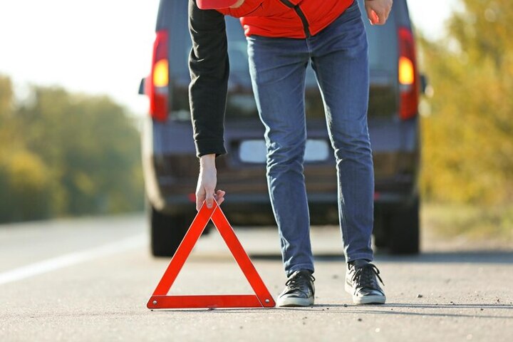 Roadside-Assistance-in-Baltimore-MD
