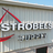 Strobels  Supply