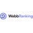 webbranking .partners