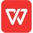 wps office wps office