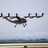 Hybrid Aircraft