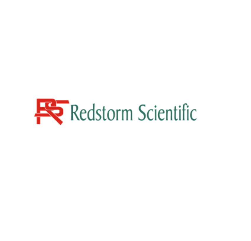 Redstorm scienti