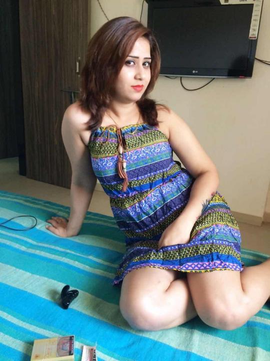 Call Girl in Gurdaspur