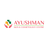 ayushman scs