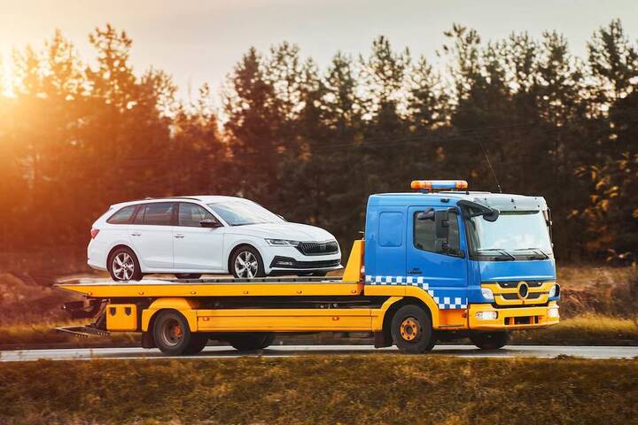 Towing-Service-in-Grand-Rapids-MI