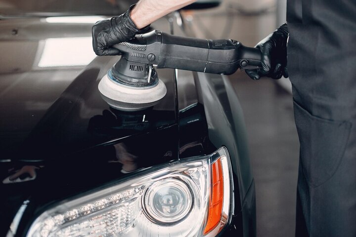 Auto-Detailing-in-Albuquerque-NM