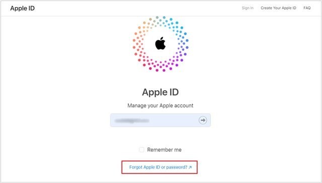 iforgot.apple.com