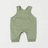 Baby Clothes