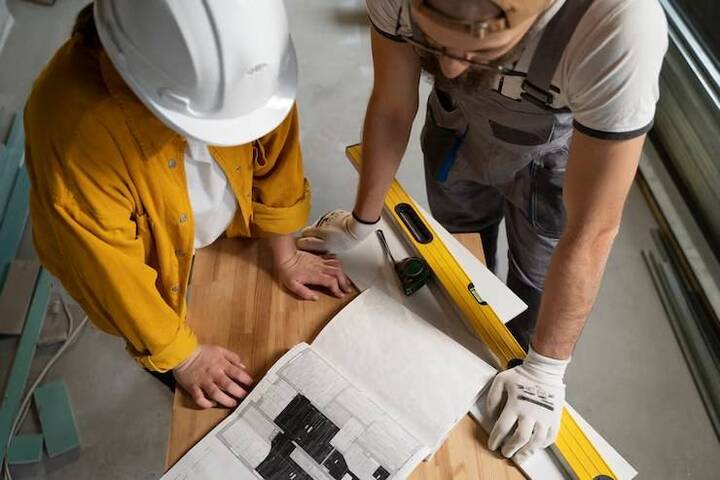 General-Contractors-in-Huntington-Beach-CA