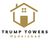 Towers Trump  Hyderabad