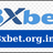 8XBET ORG IM