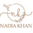 Nadia Khan