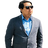 Samik Chakraborty