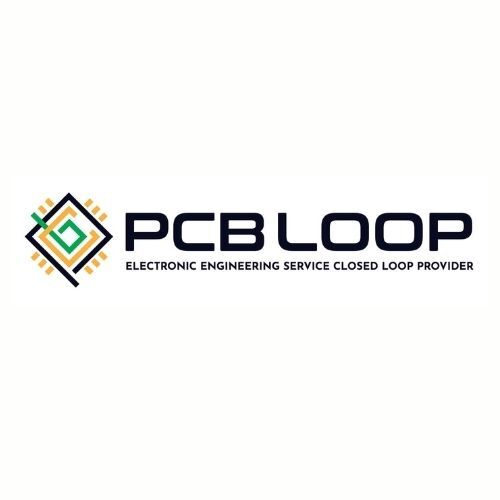 PCB LOOP