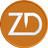 ZDIGITIZING USA
