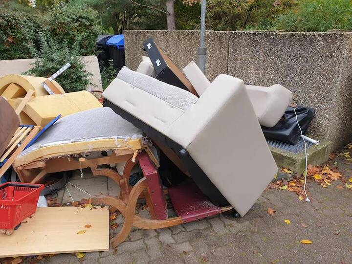 Junk-Removal-in-Boston-MA