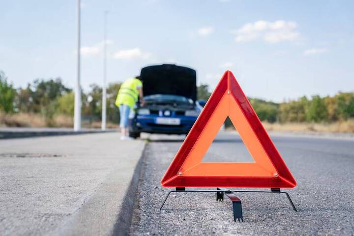 roadside-assistance-in-Orlando-FL