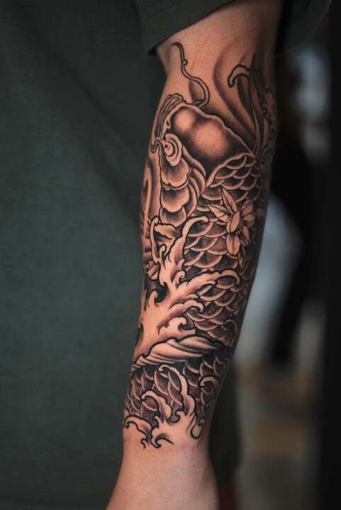Tattoo-Shops-in-Tampa-FL