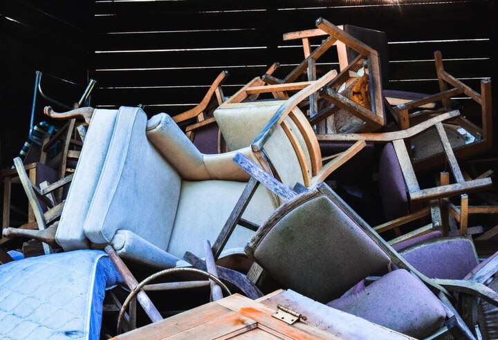 Junk-Removal-in-Boston-MA