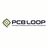 PCB LOOP