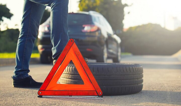 roadside-assistance-in-Orlando-FL