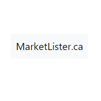 marketlisters central