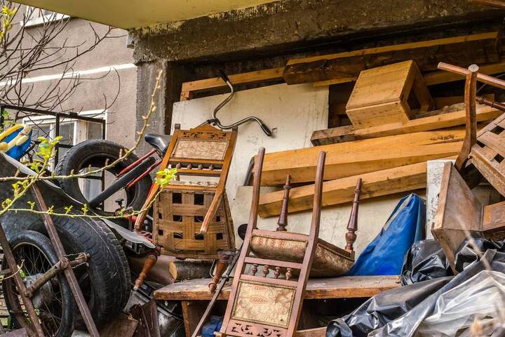 Junk-Removal-in-Boston-MA