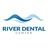 River Dental  Center