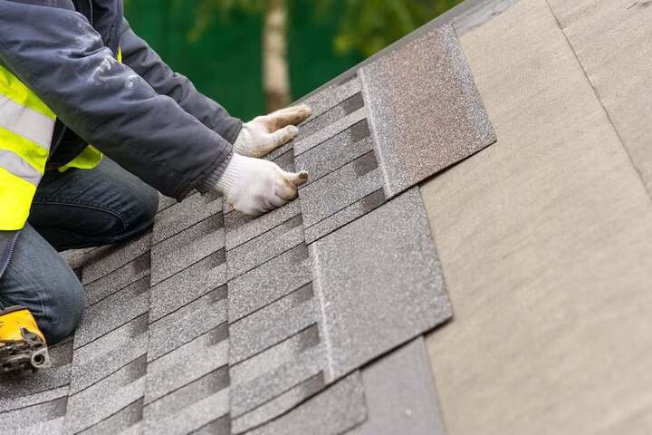 Roofers-in-Lodi-NJ