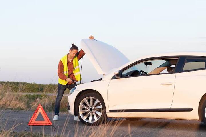 roadside-assistance-in-Orlando-FL