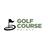 Golf Course  Prints