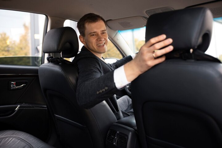 Private-Driver-in-Albuquerque-NM