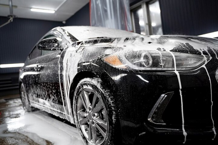 Mobile-Detailing-in-Waco-TX