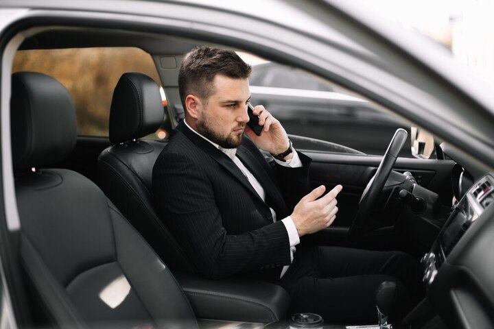Private-Driver-in-Albuquerque-NM