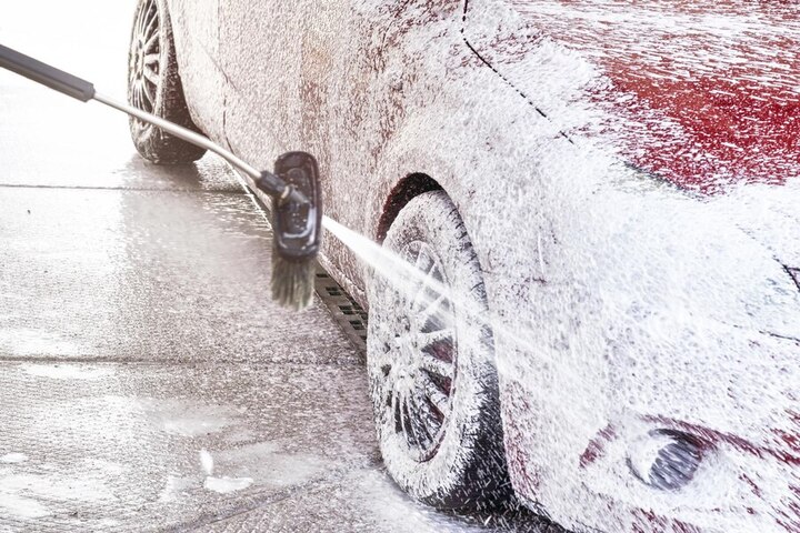 Mobile-Detailing-in-Waco-TX